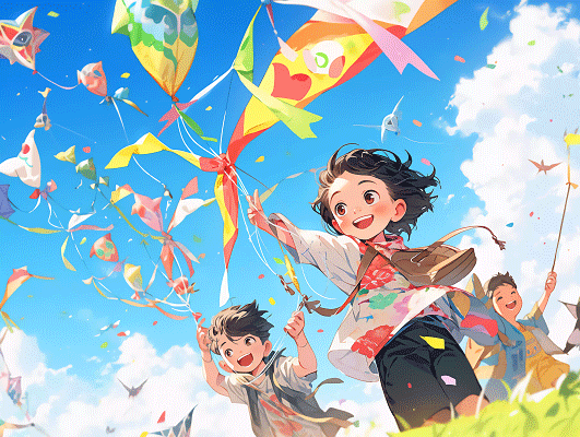 考研數學沖刺階段規劃（考研數學沖刺課程有必要聽嗎）-第1張圖片-考研之屋